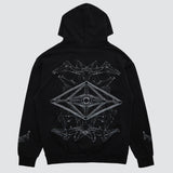 Neural Net Hoodie