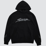 Neural Net Hoodie