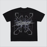Neural Net Tee