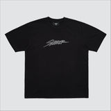 Neural Net Tee