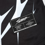 ASTRO JERSEY - Baseball Jersey Slander Merchandise