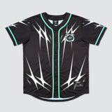 ASTRO JERSEY - Baseball Jersey Slander Merchandise