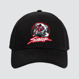 DEAD SPACE HAT