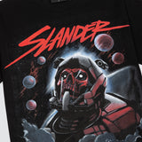 DEAD SPACE TEE