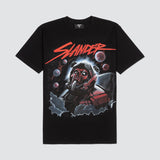 DEAD SPACE TEE