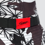 LUNAR CAMO BUCKET HAT - Bucket Hat Slander Merchandise