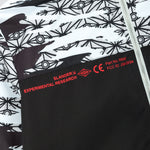 LUNAR CAMO WINDBREAKER - Windbreaker Slander Merchandise