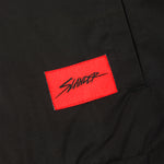 LUNAR CAMO WINDBREAKER - Windbreaker Slander Merchandise