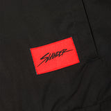 LUNAR CAMO WINDBREAKER - Windbreaker Slander Merchandise