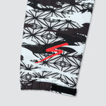 LUNAR CAMO WINDBREAKER - Windbreaker Slander Merchandise