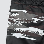 LUNAR CAMO CARGO PANTS - Pants Slander Merchandise