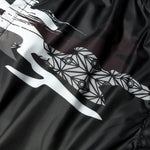 LUNAR CAMO CARGO PANTS - Pants Slander Merchandise