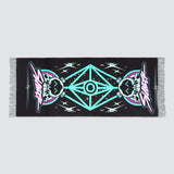 LOST IN DREAMS PASHMINA - Slander Merchandise
