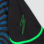 LOST LANDS HOCKEY JERSEY - Slander Merchandise