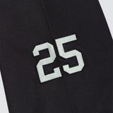 LOST LANDS HOCKEY JERSEY - Slander Merchandise