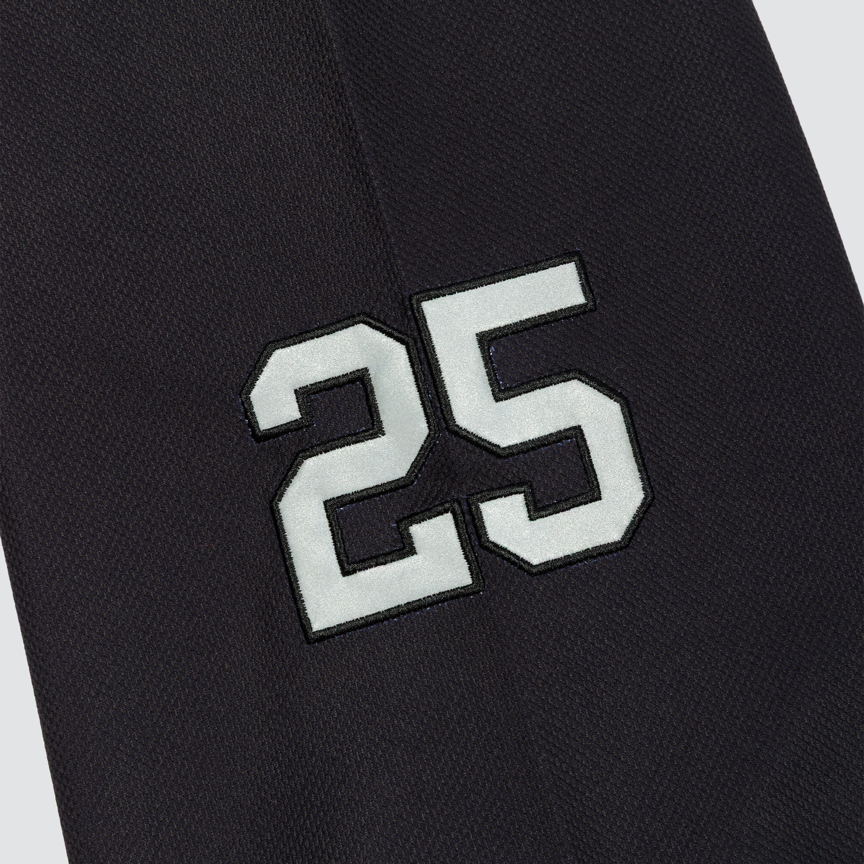 LOST LANDS HOCKEY JERSEY - Slander Merchandise