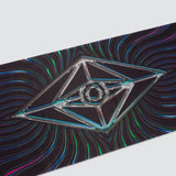 LOST LANDS PASHMINA - Slander Merchandise