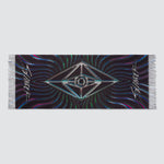 LOST LANDS PASHMINA - Slander Merchandise