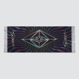 LOST LANDS PASHMINA - Slander Merchandise