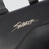 SLANDER SADDLE BAG - Crossbody Bag Slander Merchandise