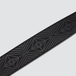 SLANDER SADDLE BAG - Crossbody Bag Slander Merchandise