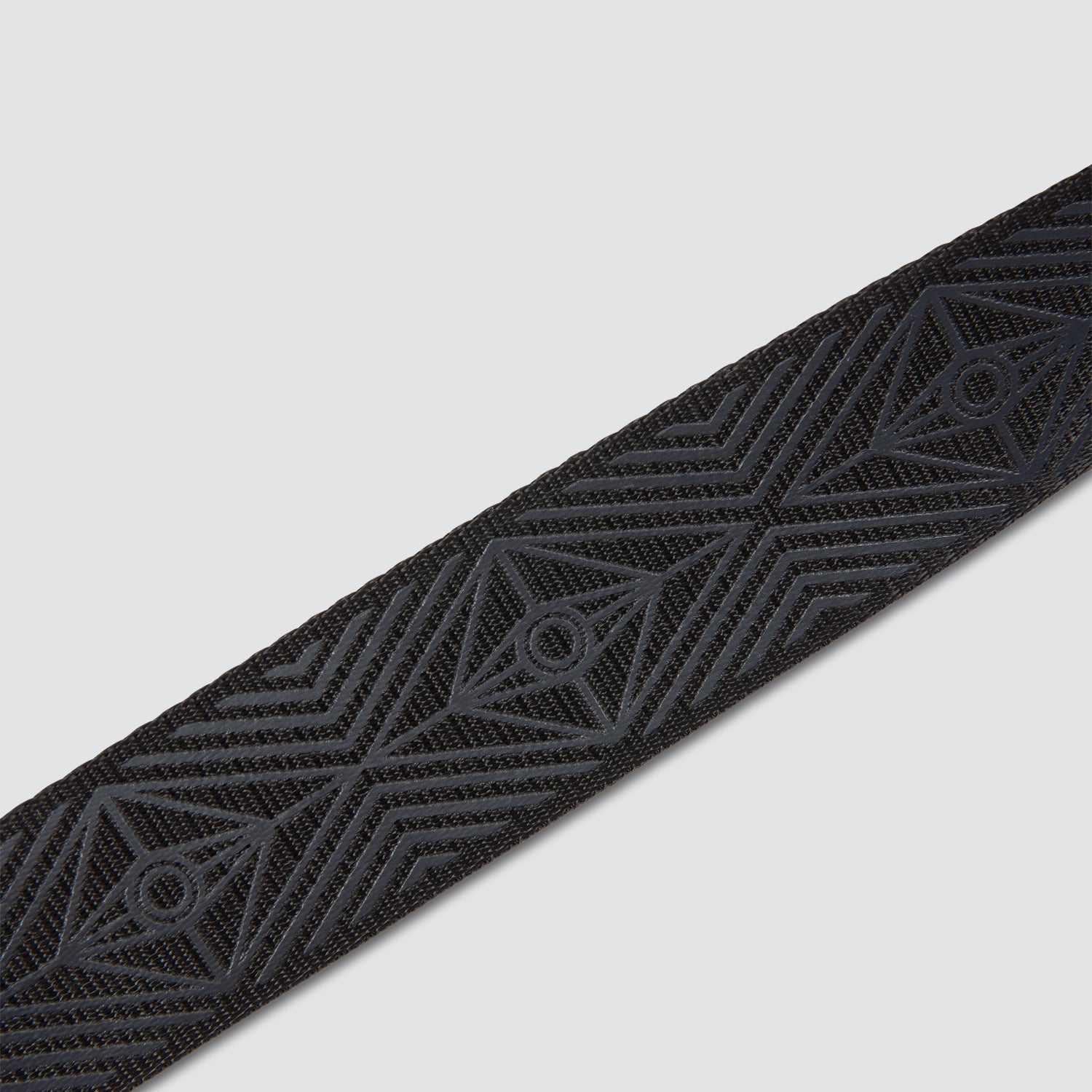 SLANDER SADDLE BAG - Crossbody Bag Slander Merchandise