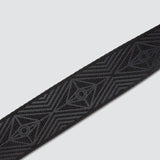 SLANDER SADDLE BAG - Crossbody Bag Slander Merchandise