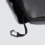 SLANDER SADDLE BAG - Crossbody Bag Slander Merchandise