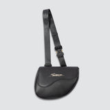 SLANDER SADDLE BAG - Crossbody Bag Slander Merchandise