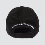 STARBASE DAD HAT - Slander Merchandise
