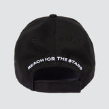 STARBASE DAD HAT - Slander Merchandise