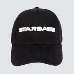 STARBASE DAD HAT - Slander Merchandise
