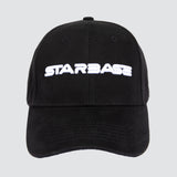 STARBASE DAD HAT - Slander Merchandise