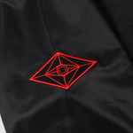 STARBASE BOMBER JACKET - Slander Merchandise