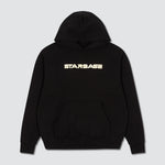 STARBASE 2025 LINEUP HOODIE - Slander Merchandise