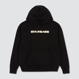 STARBASE 2025 LINEUP HOODIE - Slander Merchandise