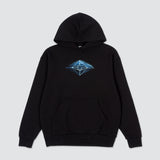 VOYAGER TOUR HOODIE