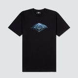 VOYAGER TOUR TEE
