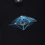 VOYAGER TOUR TEE