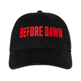 BEFORE DAWN DAD HAT - Slander Merchandise