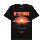 BEFORE DAWN TEE - Slander Merchandise