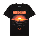 BEFORE DAWN TEE - Slander Merchandise