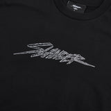 Neural Net Tee