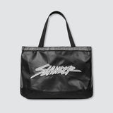 Eye Tote Bag - Slander Merchandise