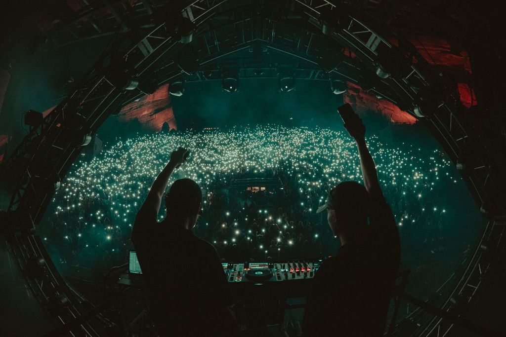 Slander Merchandise Shop slander-merchandise-shop