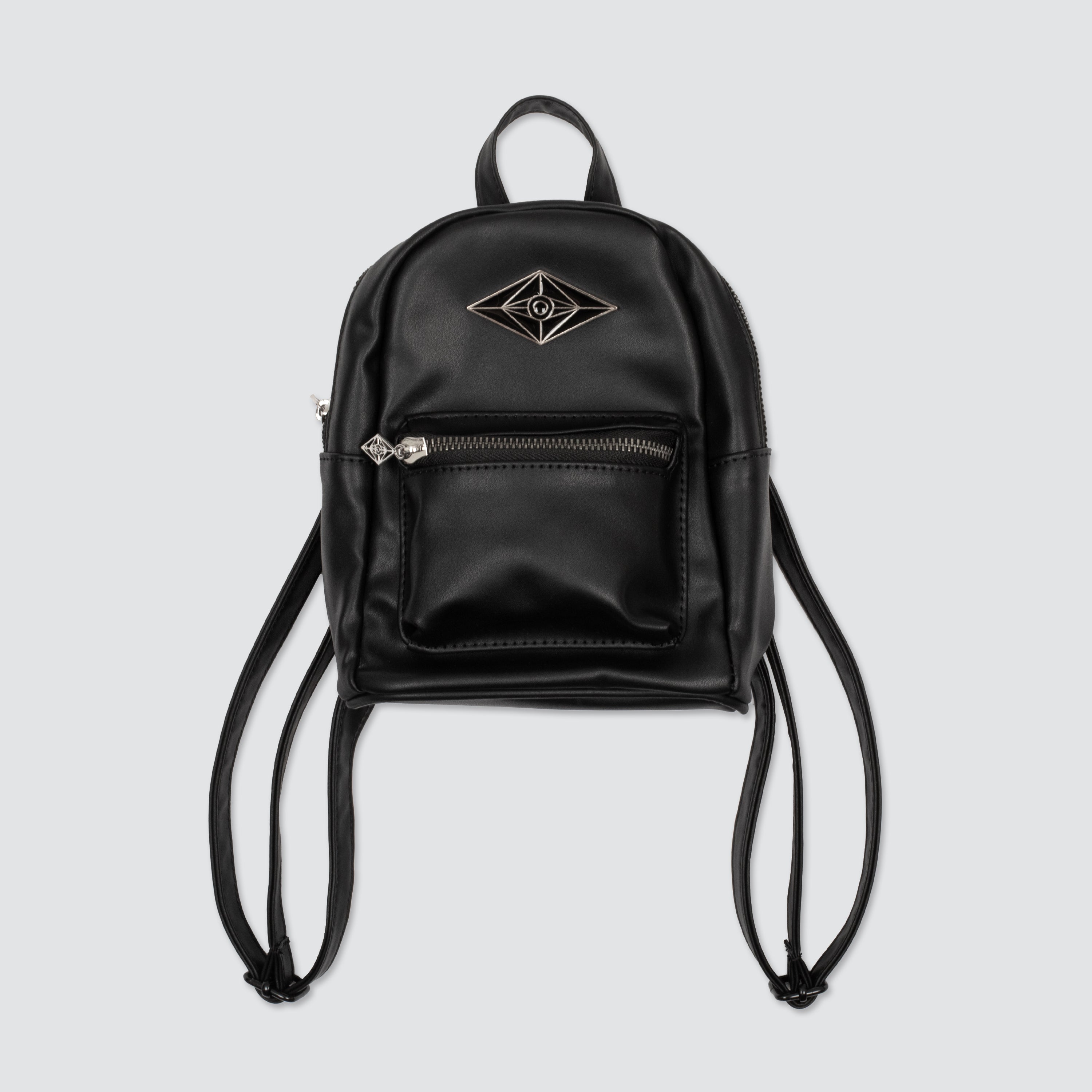 Slay queen 😍✨💰 • Louis Vuitton backpack Mini