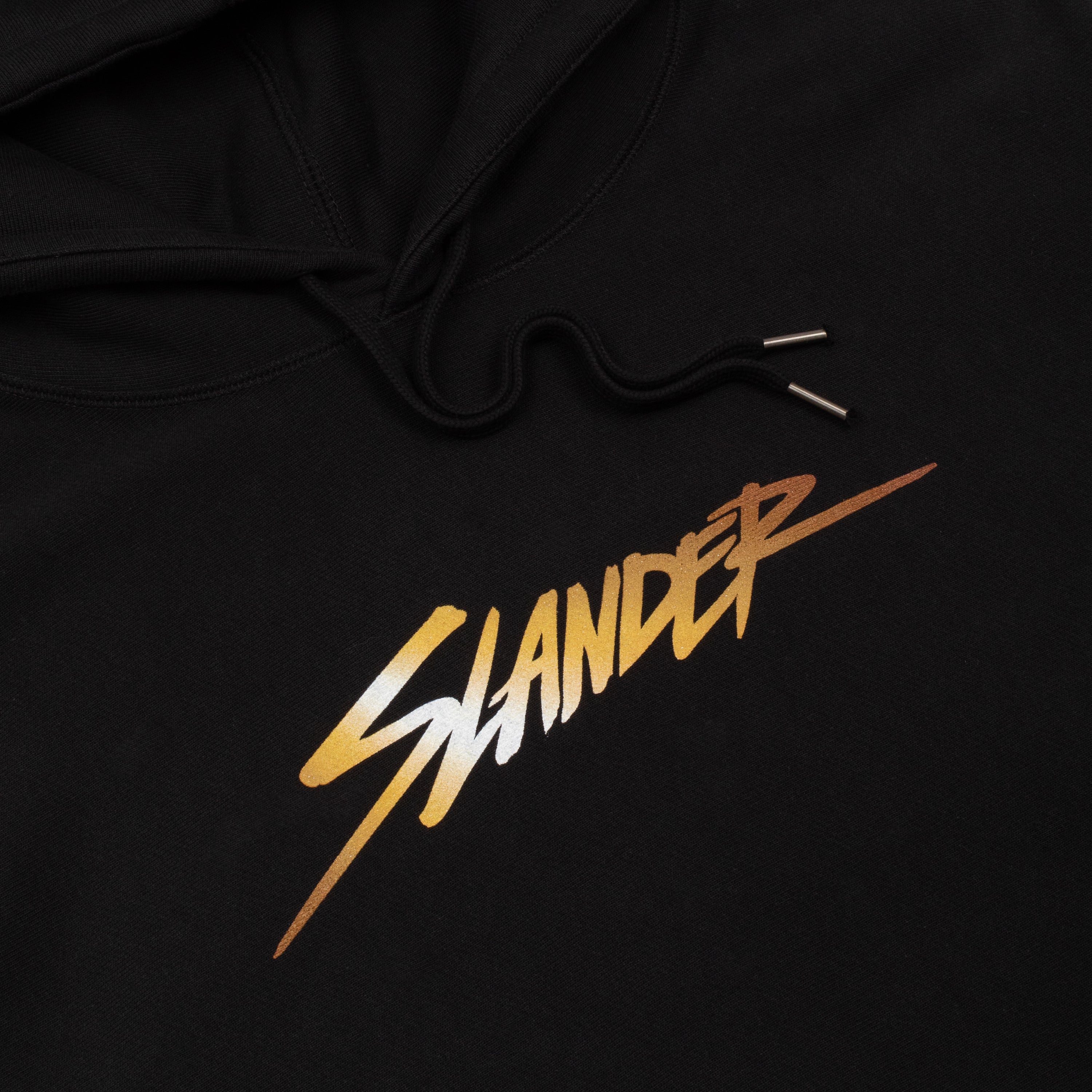 Slander Official Merch | Products – EEID