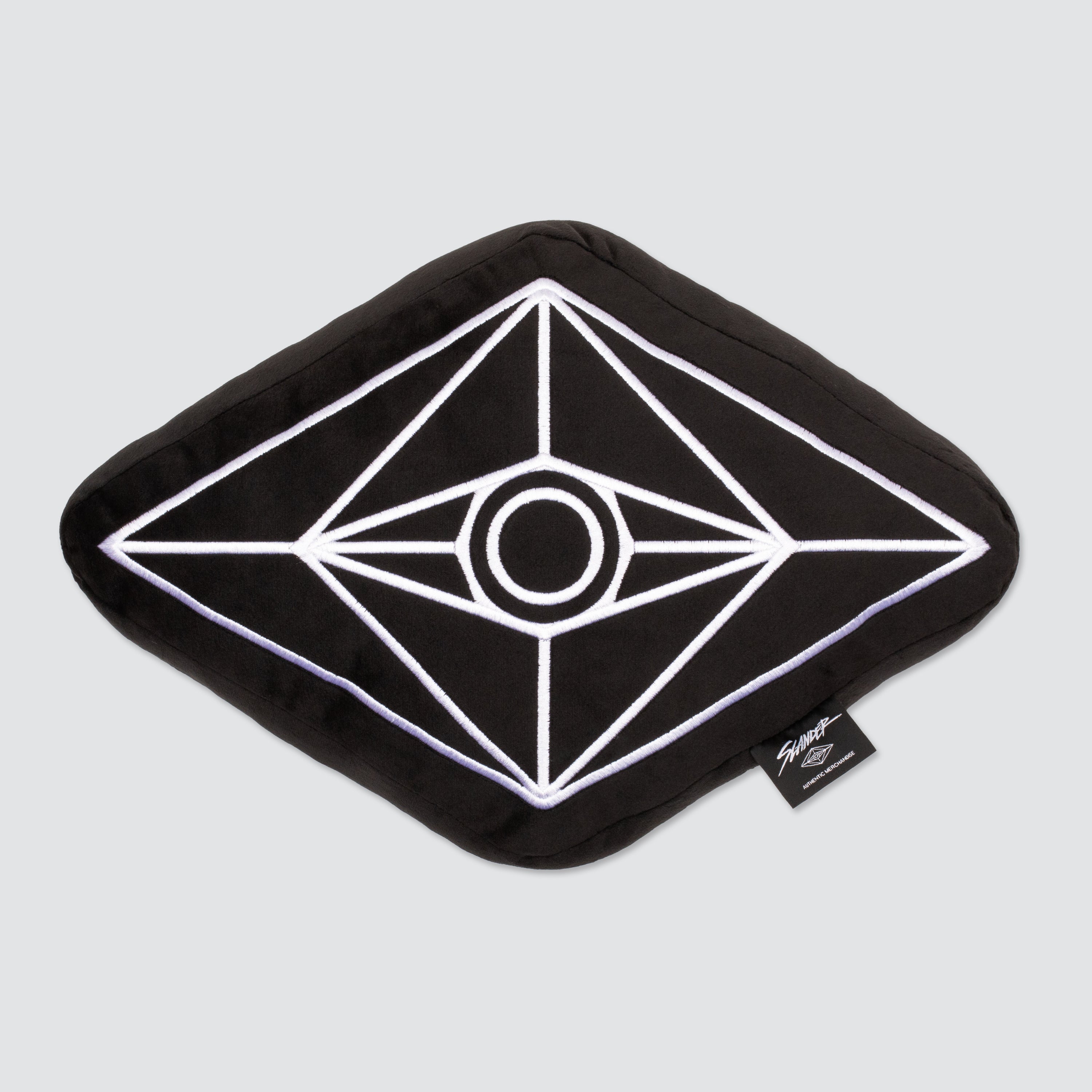 EYE PILLOW Slander Merchandise eye-pillow-slander-merchandise